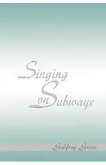 Singing on Subways