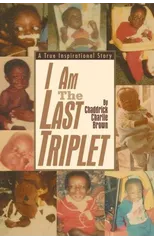 I Am The Last Triplet
