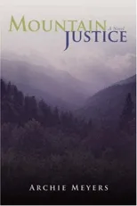 Mountain Justice