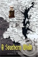 A Southern Wind
