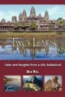 Two Laps Around the World