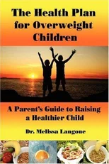 The Health Plan for Overweight Children