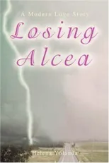 Losing Alcea