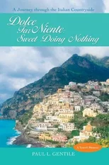 Dolce Far Niente