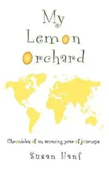 My Lemon Orchard