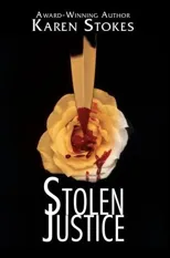 Stolen Justice