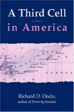 A Third Cell in America