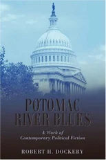 Potomac River Blues