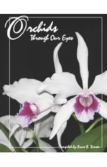 Orchids Through Our Eyes