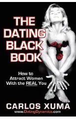 The Dating Black Book