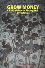 Grow Money