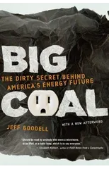 Big Coal