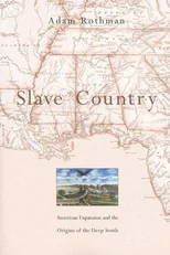 Slave Country