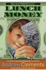 Lunch Money