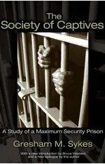 The Society of Captives