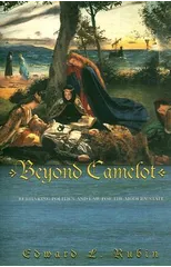 Beyond Camelot