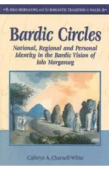 Bardic Circles