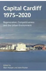 Capital Cardiff 1975-2020