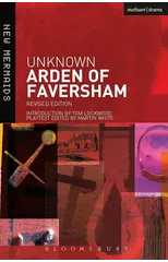 Arden of Faversham