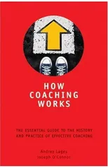 How Coaching Works