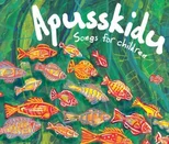 Apusskidu (Triple CD Pack)