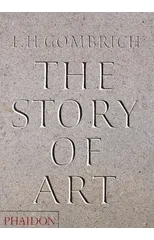 The Story of Art