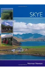 Skye