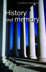 History and Memory