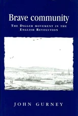 Brave Community