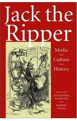 Jack the Ripper