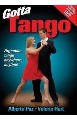 Gotta Tango
