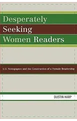 Desperately Seeking Women Readers