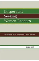 Desperately Seeking Women Readers