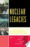 Nuclear Legacies
