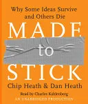 Made to Stick