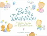 Baby Beatitudes