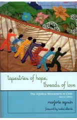Tapestries of Hope, Threads of Love