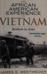 The African American Experience in Vietnam