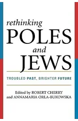 Rethinking Poles and Jews