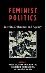 Feminist Politics
