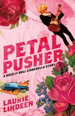 Petal Pusher