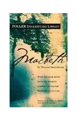 Macbeth