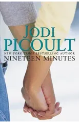 Nineteen Minutes