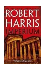 Imperium