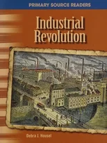 Industrial Revolution