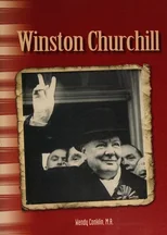 Winston Churchill
