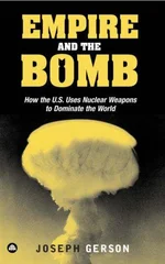 Empire and the Bomb