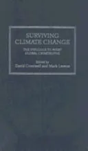 Surviving Climate Change