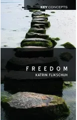 Freedom