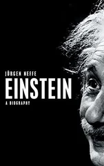 Einstein